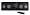 Logitech MM50 Portable Speakers for iPod - Black