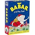 D�tails sur le produit