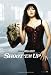 SHOOT 'EM UP DOUBLE SIDED ADV MONICA BELLUCCI