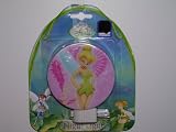 Disney Tinker Bell Night Light