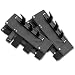 Dark Knight Arm Gauntlets
