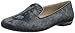 ECCO Women's Perth Flat