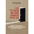 D�tails sur le produit