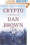 Crypto