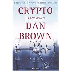 Crypto