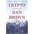 Crypto