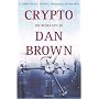 Crypto by Dan Brown