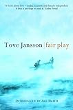 Fair play : a novel