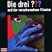 Die Drei Fragezeichen Folge 26 - 50