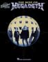 The Best of Megadeth