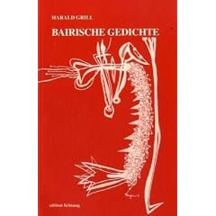 Bairische Gedichte