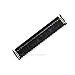 ePartSolution_LCD Connector SMD PCB Connector for iPad 3 | iPad 4 A1416/A1430/A1403/A1458/A1459/A1460 Replacement Part USA Seller