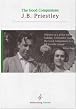 The Good Companions (Rediscovering Priestley)
