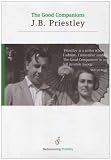 The Good Companions (Rediscovering Priestley)