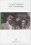 The Good Companions (Rediscovering Priestley)