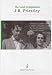 The Good Companions (Rediscovering Priestley)