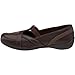 Easy Street Women's Driver Slip-On