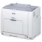 EPSON Offirio LP-9200CPL