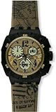 Swatch Suib405 Flightor Men