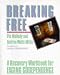 Books : Breaking Free