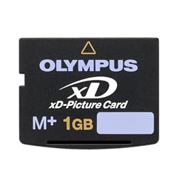 xd 1gb