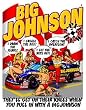 Big Johnson Pit Crew