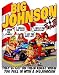 Big Johnson Pit Crew