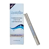 KeepBright Pen