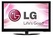 LG 50PS60 50-Inch 1080p Plasma HDTV with THX Display Certification LG 50PS60 50-Inch 1080p Plasma HDTV with THX Display Certification