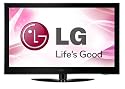 LG 50PS60 50-Inch 1080p Plasma HDTV with THX Display Certification