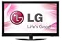 LG 50PS60 50-Inch 1080p Plasma HDTV with THX Display Certification