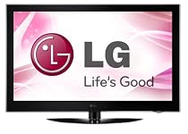 <strong><a href='http://www.it-firstcare.com/view_company.php?from=LG&pageid=1'>LG</a></strong> 50PS60 50-Inch 1080p Plasma HDTV with THX Display Certification