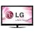 LG 50PS60 50-Inch 1080p Plasma HDTV with THX Display Certification