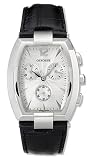Concord Mens 311034 La Scala Watch