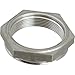TAYLOR Rear Bearing Nut 28991