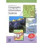 Click here to buy  Introduction to Geographic Information Systems with Data Set CD-ROM by Kang-tsung (Karl)... by Kang-tsung (Karl) Chang.