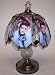 Elvis Presley Touch Lamp 6