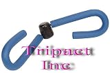 Seen On TV New Thigh Trimmer Fitness Exercise