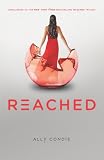 Reached (MATCHED)