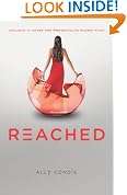Reached (MATCHED)