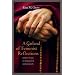 A Garland of Feminist Reflections: Forty Years of Religious Exploration