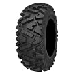 Duro DI-2025 Power Grip Tire - 25x8R -12 31-202512-258C