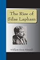 The Rise Of Silas Lapham