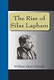 The Rise of Silas Lapham