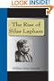 The Rise Of Silas Lapham