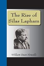 The Rise of Silas Lapham