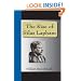 The Rise Of Silas Lapham