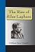 The Rise Of Silas Lapham