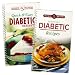 Everyday Diabetic Recipes Cookbook