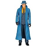 Cheap DC Universe CHLD DCU FAN